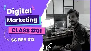 How to do Digital Marketing? | Digital Marketing Course 2022 in Hindi