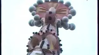 Вокруг света (Россия, 19.10.2003)