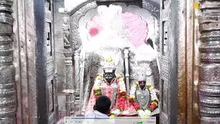 KARGANI TO KHARSUNDI | SOCIOMANTIC LIFE | MARATHI VLOG