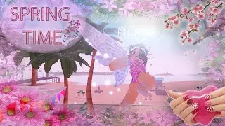 НУ РАЗВЕ НЕ РОМАНТИШНО?) \\ Roblox: Royale High #7 🌸