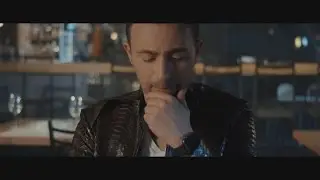 Mustafa Sandal-Kadere Bak