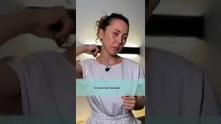 Быстрый и эффективный 