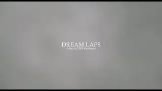 CMH Dream Laps - Steep Shots and Pillow Drops