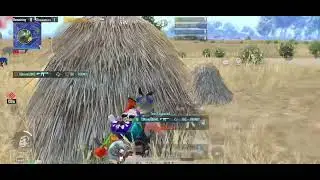 Highlights.pubg Mobile