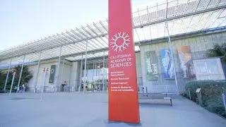 SparkPost US Customer Forum 2018