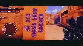 🎞МУВИК по СТАНДОФФ 2! 🕶BIG BABY TAPE - KARI! / БИГ БЕЙБИ ТЕЙП - КАРИ!🔥Топовые киллы под музыку🎵
