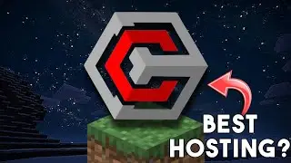 The best Free 24/7 minecraft server hosting | Best 24/7 online minecraft server | CrazyNodes