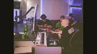 [FREE] TYPE BEAT FRIENDLY THUG 52 NGG x ALBLAK 52 