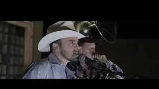 Toditos Mis Sueños   - @juanmiguelysuestilocampirano  #pdr #video #inedita
