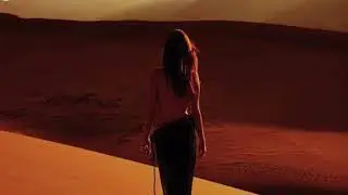 Ovlac Music - UnderSand (feat. BorisH & Lora Ute)