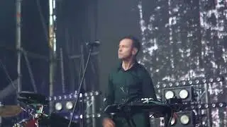 Дельфин l Dolphin - Ты      Сад Меншикова Санкт Петербург