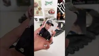 с кем у вас есть виш листы? 🐿️ тгк ni_yta 