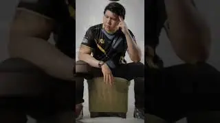 Jedag Jedug Windah Basudara  -  🎶PAKE LAGU AS IF IT'S YOURS LAST🎶