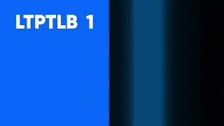 LTPTLB 1 Outro (2023)