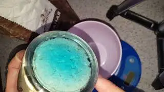Закваска ржаная вечная для выпечки хлеба,сдобы,кваса