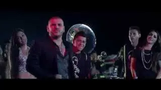 El Komander - Hoy Toca (Video Oficial)