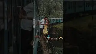 Love song status | Arcade × man mera | remix whatsapp status | arcade song sttaus | romantic status