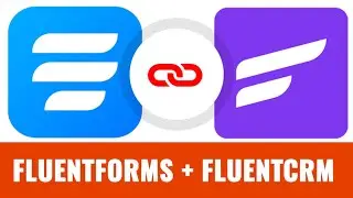 FluentCRM For Beginner Tutorial