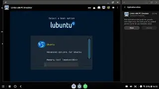 Qualquer sistema operacional no Samsung Dex! | Android 10 | (Galaxy S9 Plus)