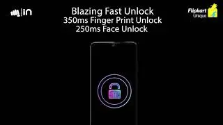 Blazing Fast Unlock - Micromax IN 2b