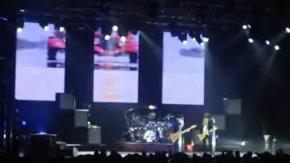 zz top