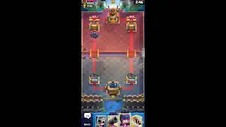 Rate my gameplay ?/10