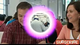 Downsizing Hollywood movie 1