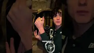 Почему вино всегда хранят горизонтально? 