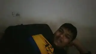 Aryan Singh 30 Days Coding Challenge Feedback