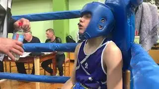 Пермяков Денис-Огородов Константин