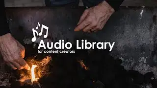 Beginning - Audionautix (No CopyRight Audio) - Audio Library for content creators