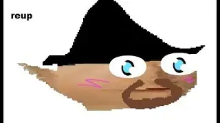 EXPOSING:HEISENPERKKI reupload