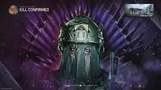 Call of Duty: Modern Warfare II Season 2 reloaded