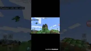 5 life hacks in minecraft that will make you a pro