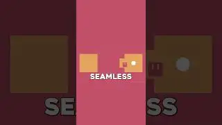 What is Seamless? 