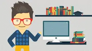 Трейлер канала LIMON TV