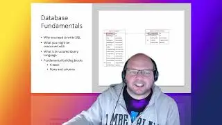 Mastering SQL: A Comprehensive Guide for Beginners - Simple SELECT