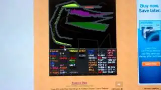 Air City Testing Part 1