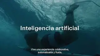 Descubre el Puesto de trabajo digital con Kyndryl