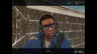 Counter strike  Global Offensive Vii pe la Pitesti?