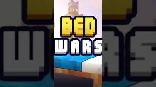 Roblox Games That Copied Other Games 😔🤫 #roblox #shorts