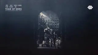 Council of Nine - Fallen