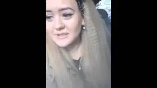 polina ge98   Hello Всем хай