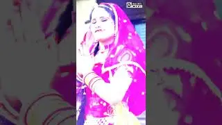 jai baba ri sa sbhi ko new vidio suman rani