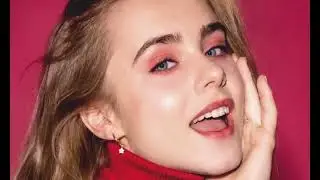 A Beautiful Woman - Clara Galle (Part 371)