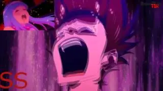 [Sparta Venom TGS Mix] Chico del Me!Me!Me!