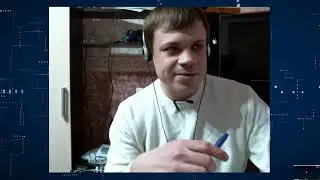 https://user.leverus.pro/dashboard