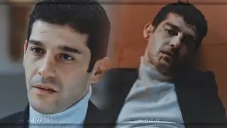 soner sancaktar : sen orda yoksun