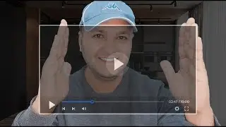 اسمعنى اون لاين برومو| ماذا تقدم قناة اسمعنى اون لاين