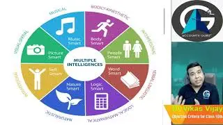 CBSE Objective Criteria for Class 10th||know how you will be promoted to Class 11th.